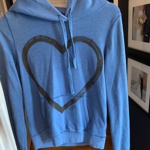Victoria’s Secret PINK Hoodie
